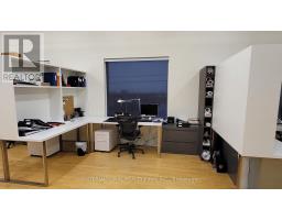 203 - 1245 Caledonia Road, Toronto, ON M6A2X6 Photo 8