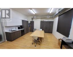 203 - 1245 Caledonia Road, Toronto, ON M6A2X6 Photo 9