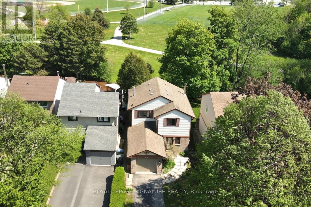 17 MITCHELL AVENUE - 2