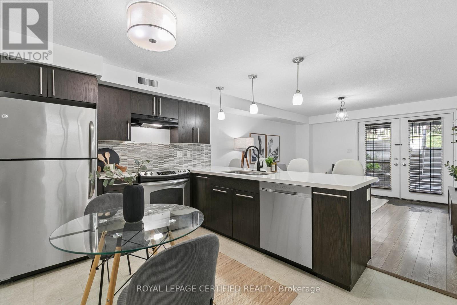 #60 35 MOUNTFORD DRIVE - 10