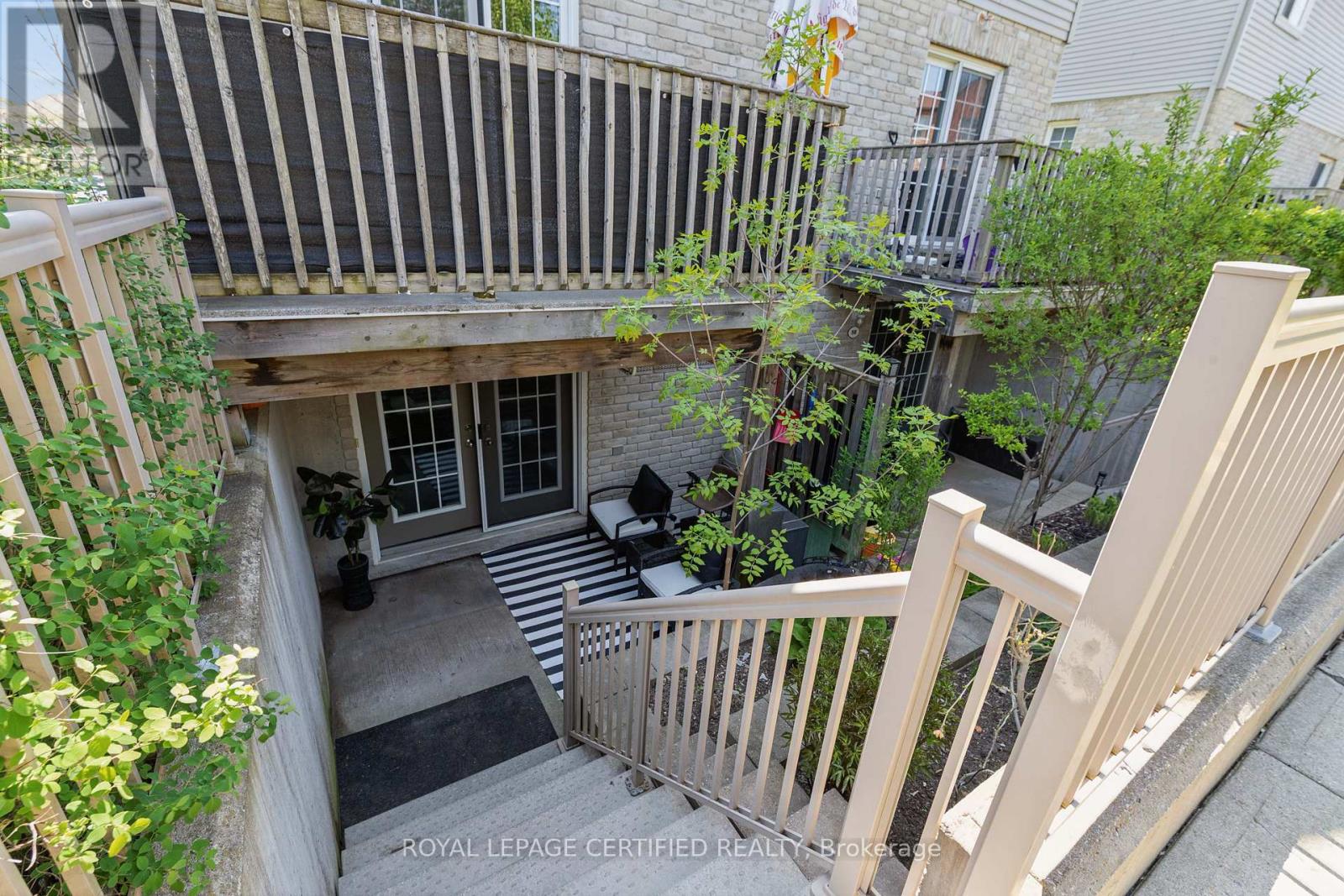 #60 35 MOUNTFORD DRIVE - 2
