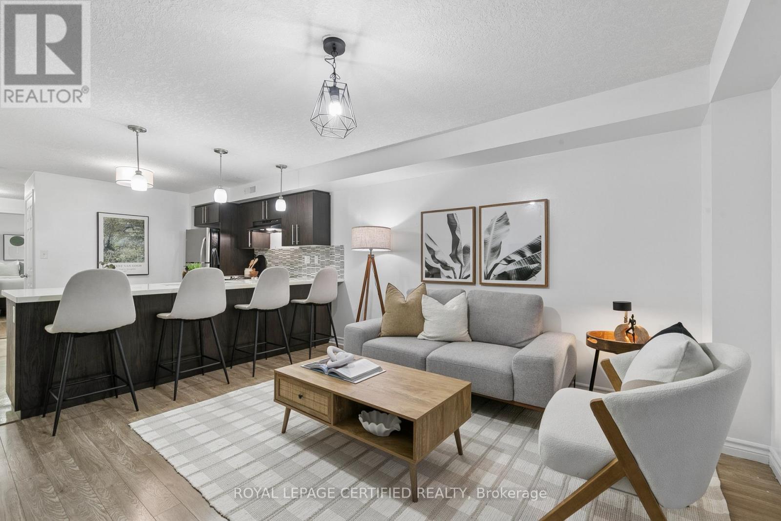 #60 35 MOUNTFORD DRIVE - 5