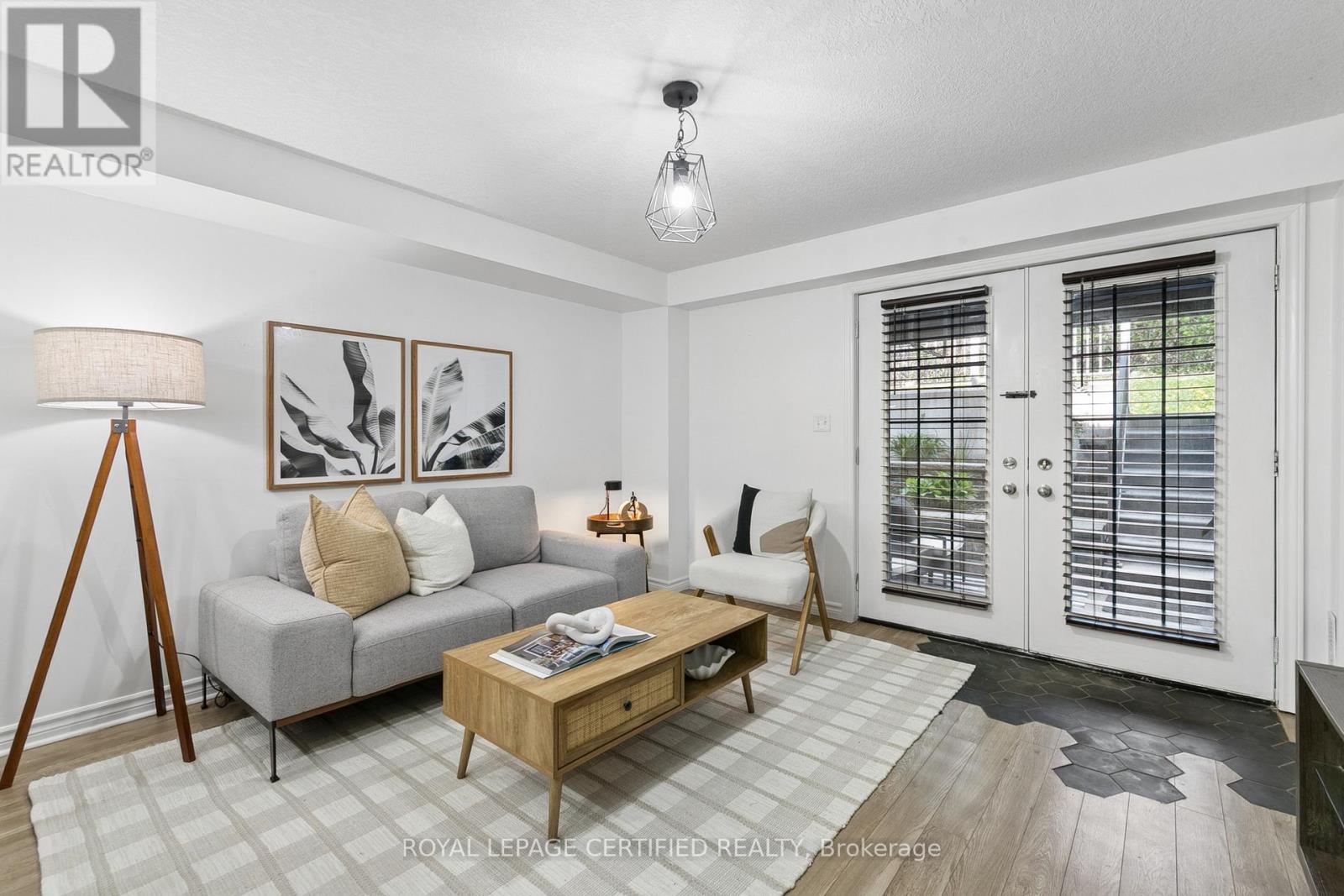 #60 35 MOUNTFORD DRIVE - 6