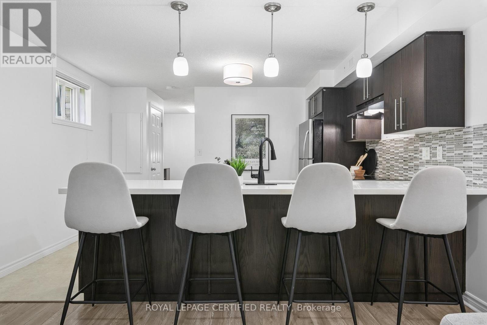 #60 35 MOUNTFORD DRIVE - 8