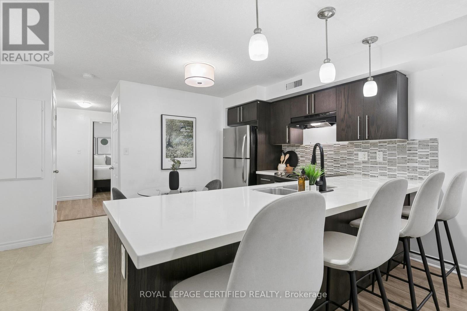 #60 35 MOUNTFORD DRIVE - 9