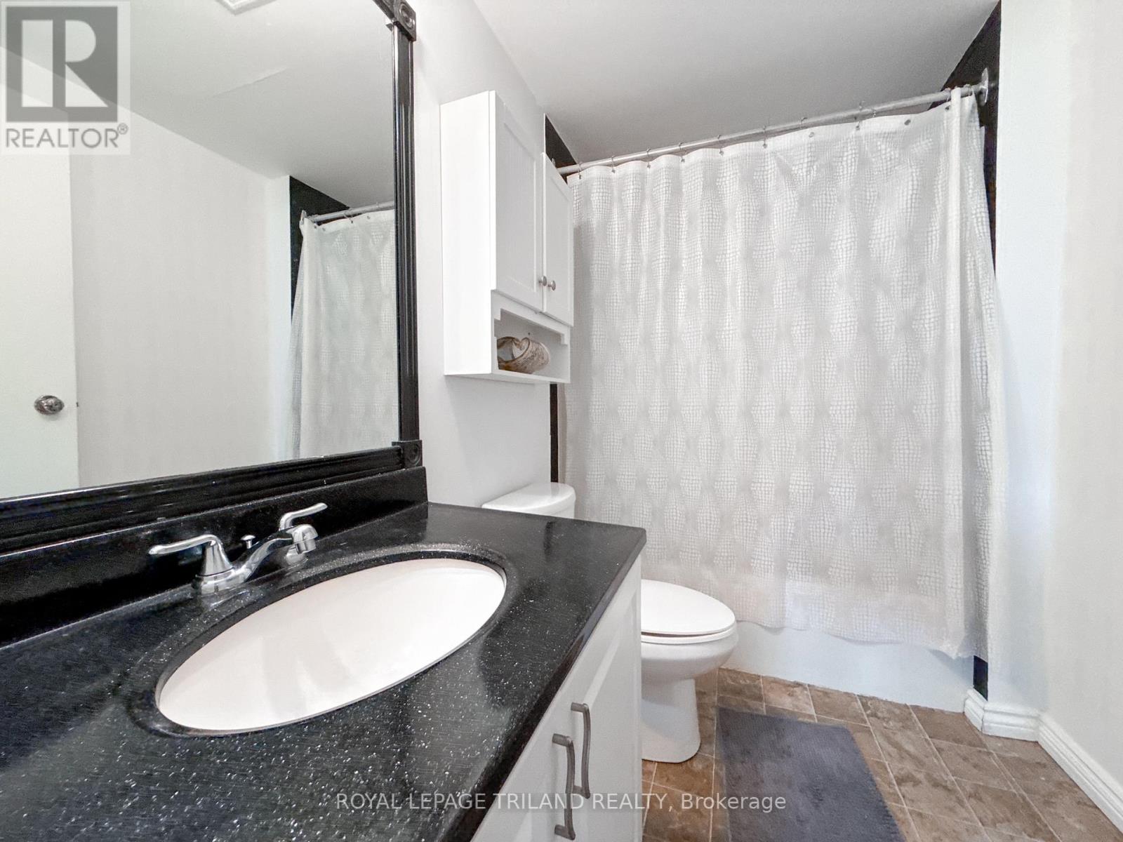 #110 5 JACKSWAY CRESCENT - 10
