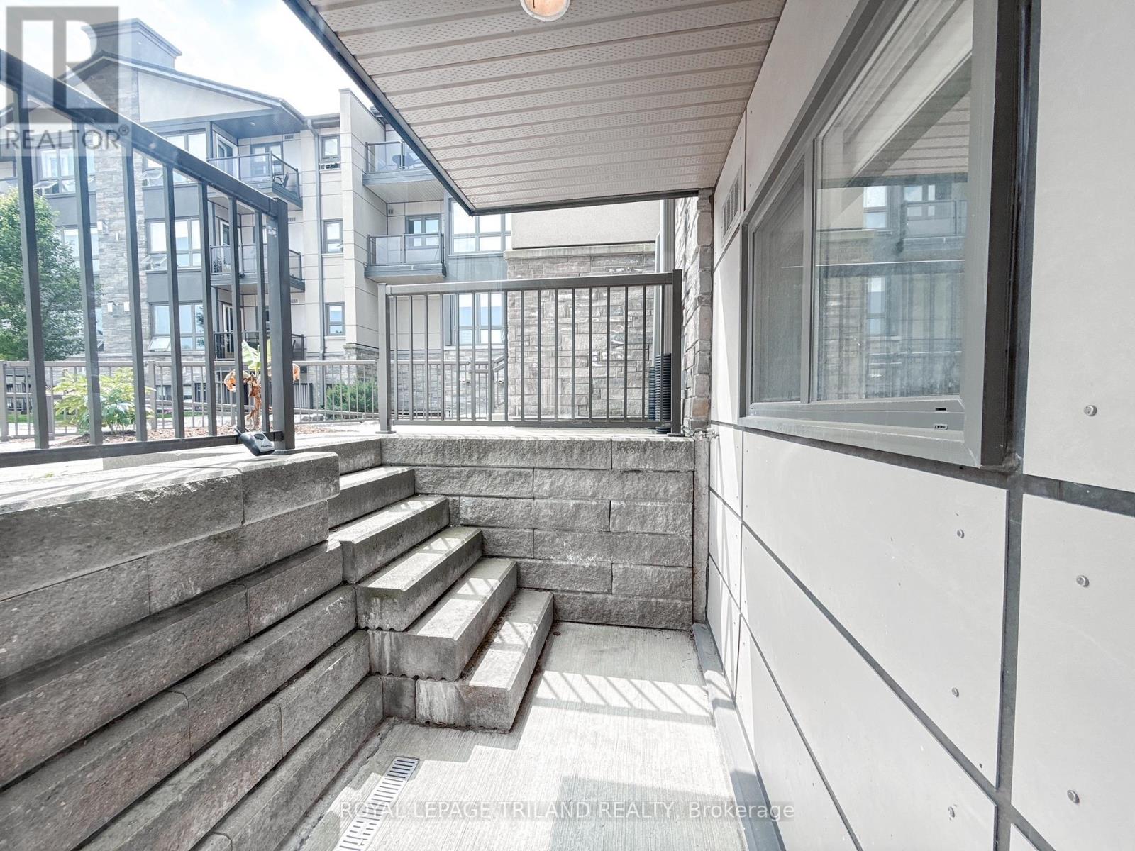 #110 5 JACKSWAY CRESCENT - 13