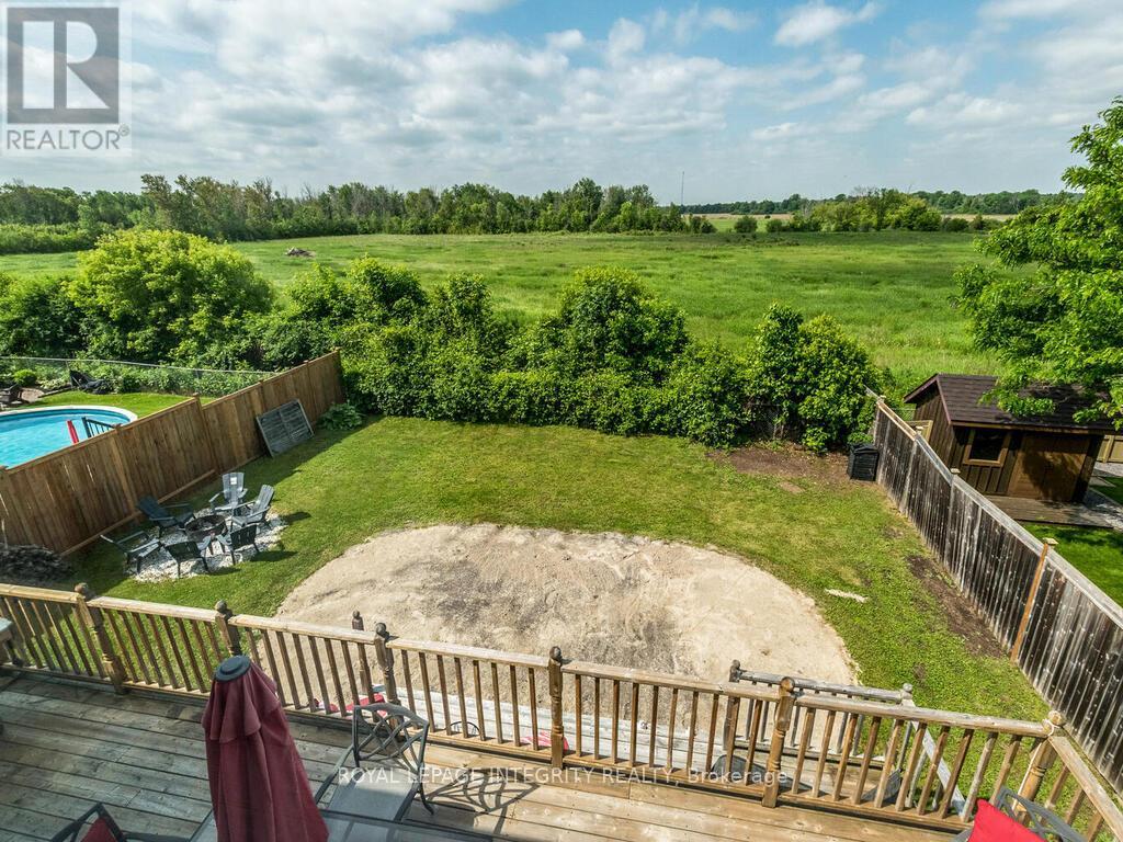 111 COMBA DRIVE - 30