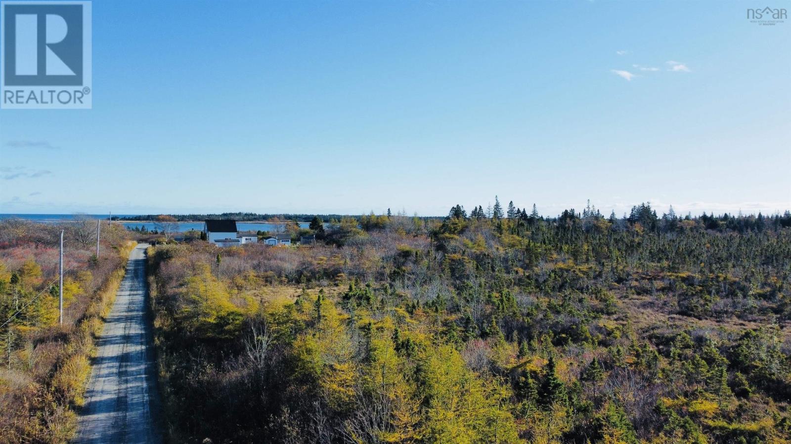 Property 8 of 10 of LOT CRAIGS ROAD, LITTLE HARBOUR Road