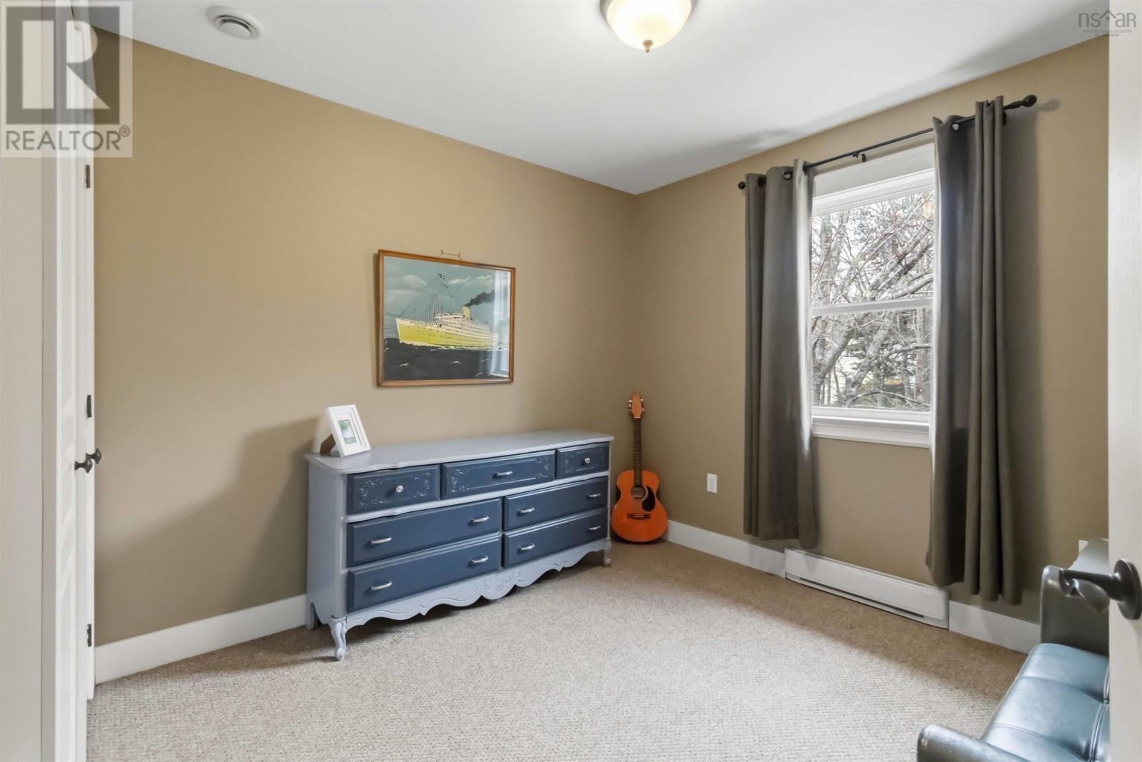 928 Sackville Drive - 21