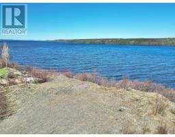 12 Lakeview Drive thumbnail 2