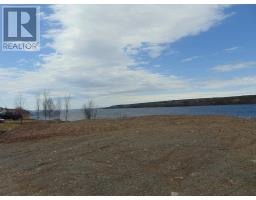 12 Lakeview Drive thumbnail 15