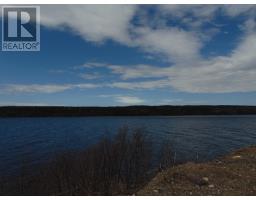 12 Lakeview Drive thumbnail 13
