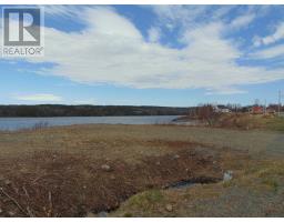 12 Lakeview Drive thumbnail 7