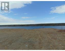 12 Lakeview Drive thumbnail 16