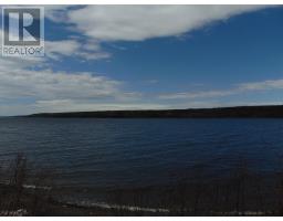 12 Lakeview Drive thumbnail 12