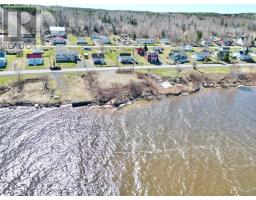 12 Lakeview Drive thumbnail 3