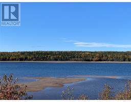 12 Lakeview Drive thumbnail 8
