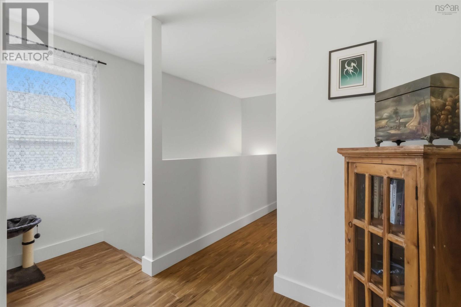 Property 26 of 34 of 928 Sackville Drive