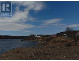 12 Lakeview Drive thumbnail 14