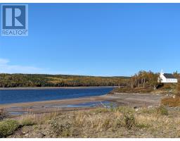 12 Lakeview Drive thumbnail 9