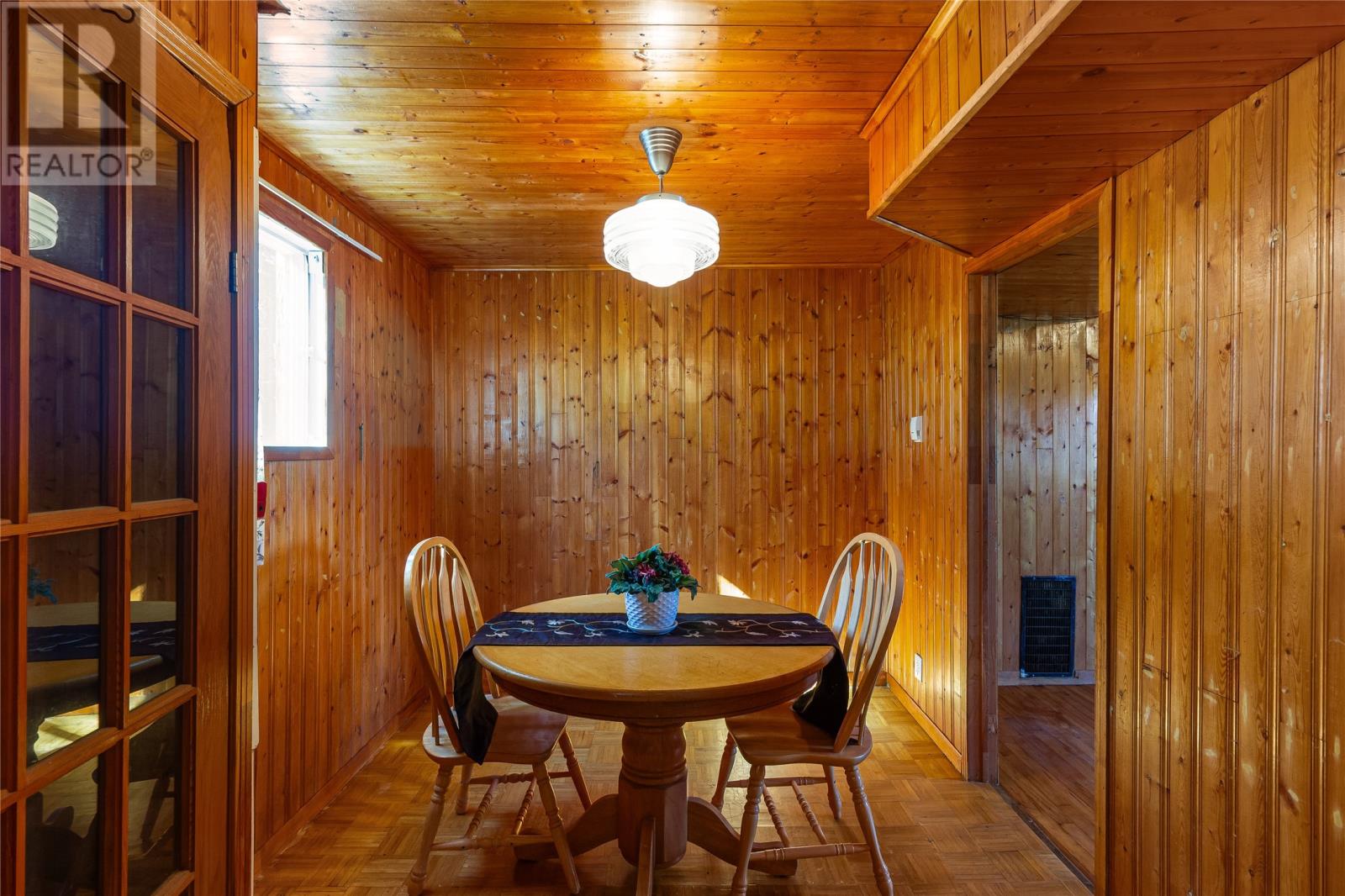 316 Main Road - 10