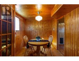 316 Main Road thumbnail 10