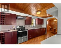 316 Main Road thumbnail 12