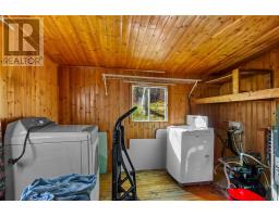 316 Main Road thumbnail 16