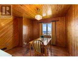 316 Main Road thumbnail 14