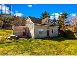 316 Main Road thumbnail 2