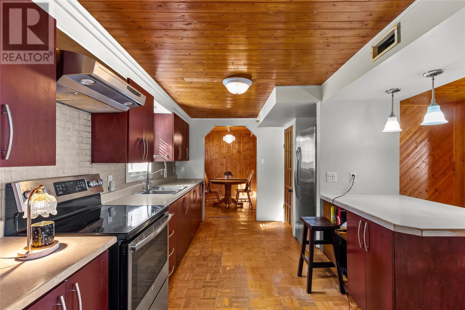 316 Main Road - 11