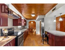 316 Main Road thumbnail 11