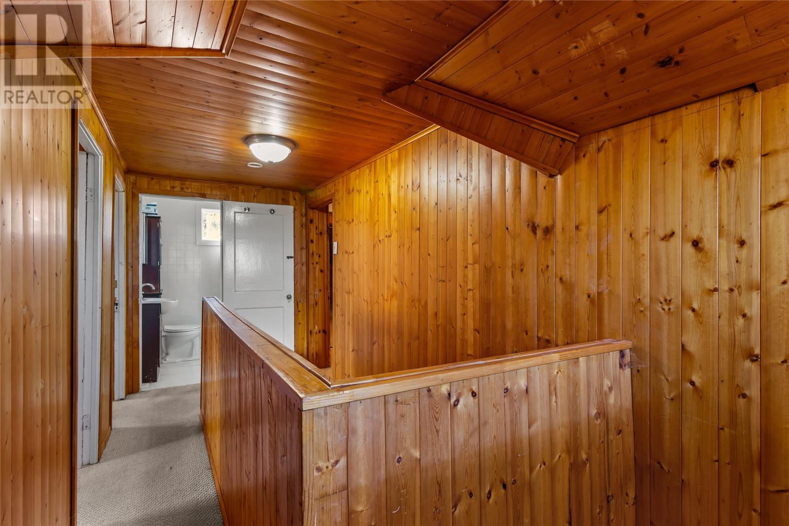316 Main Road - 21