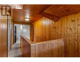 316 Main Road thumbnail 21