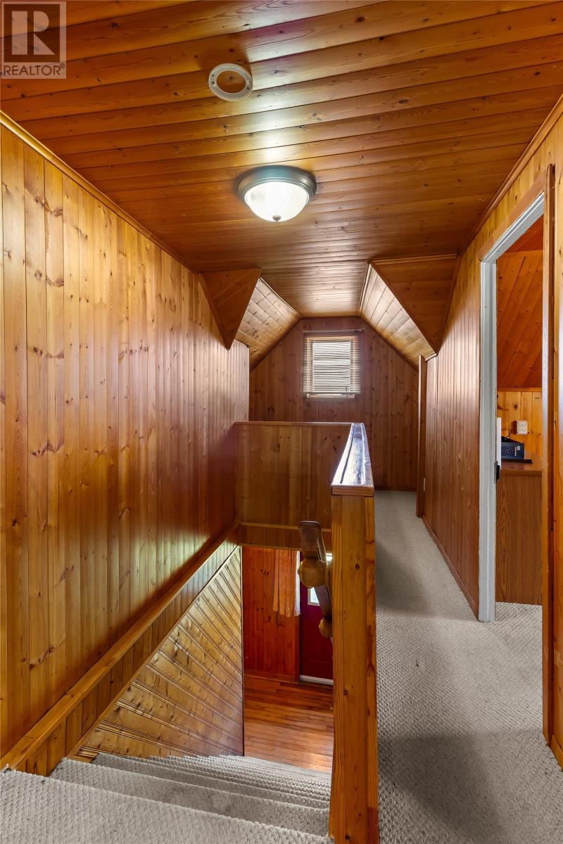 316 Main Road - 19