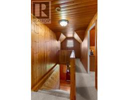 316 Main Road thumbnail 19