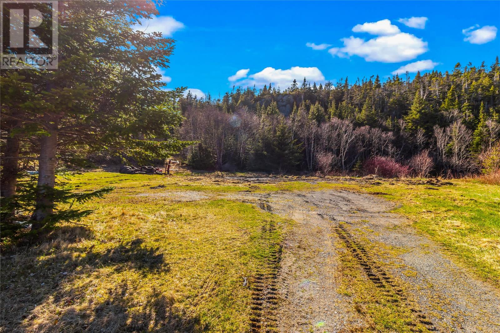 316 Main Road - 23