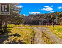 316 Main Road thumbnail 23