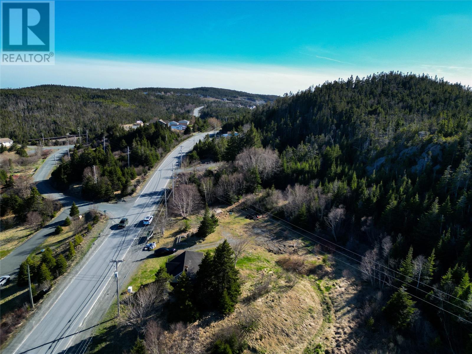 316 Main Road - 29