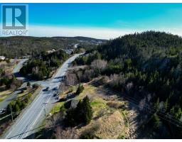 316 Main Road thumbnail 29