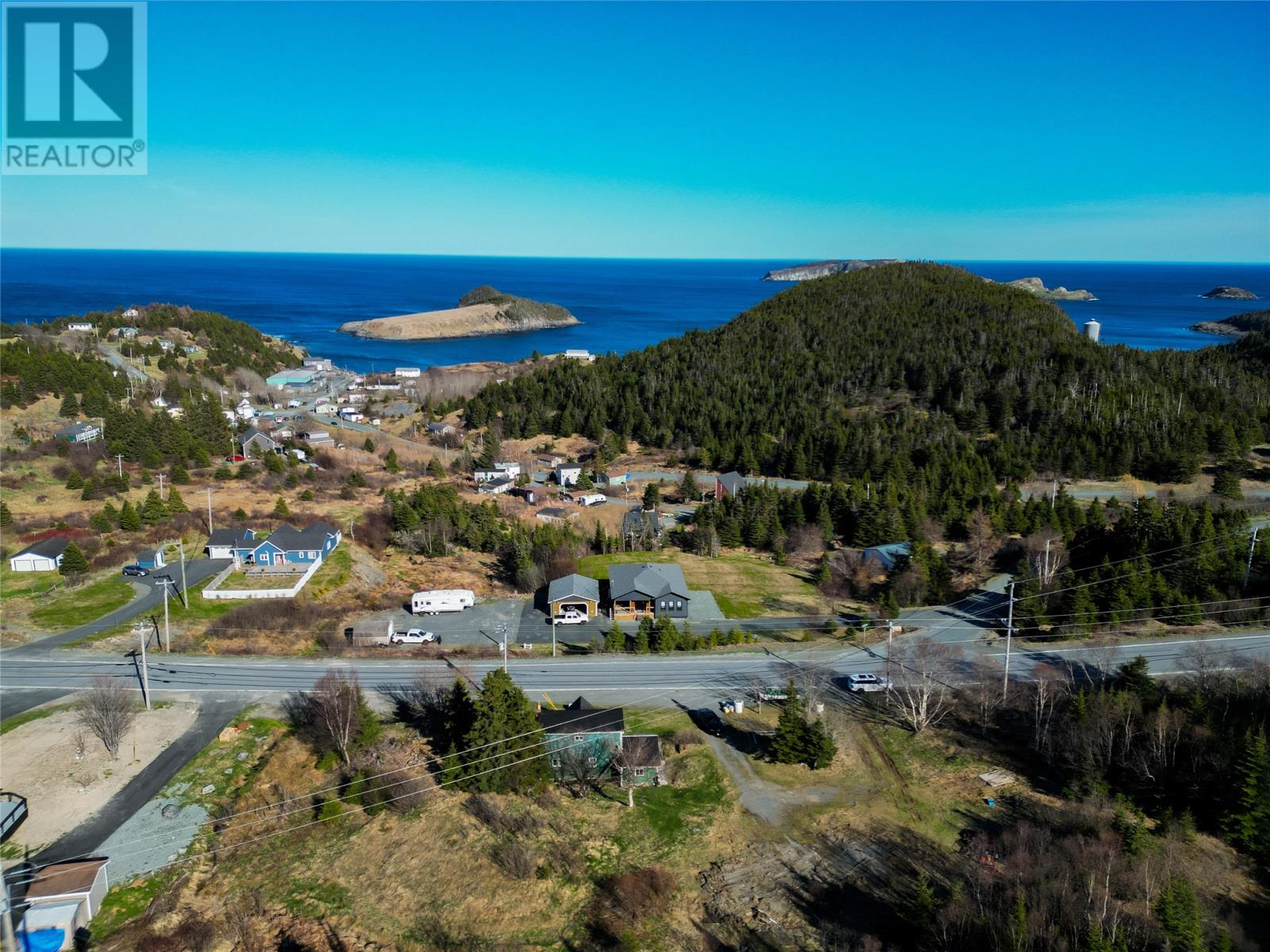 316 Main Road - 25