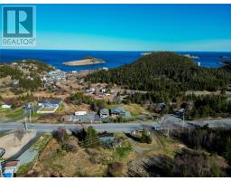 316 Main Road thumbnail 25