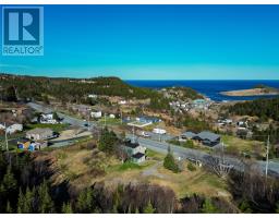 316 Main Road thumbnail 27