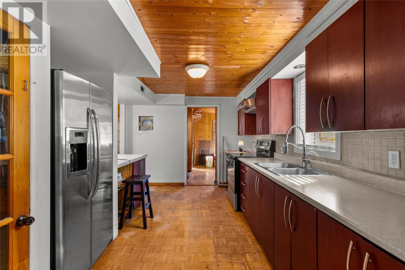 316 Main Road - 13