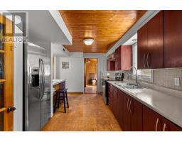 316 Main Road thumbnail 13
