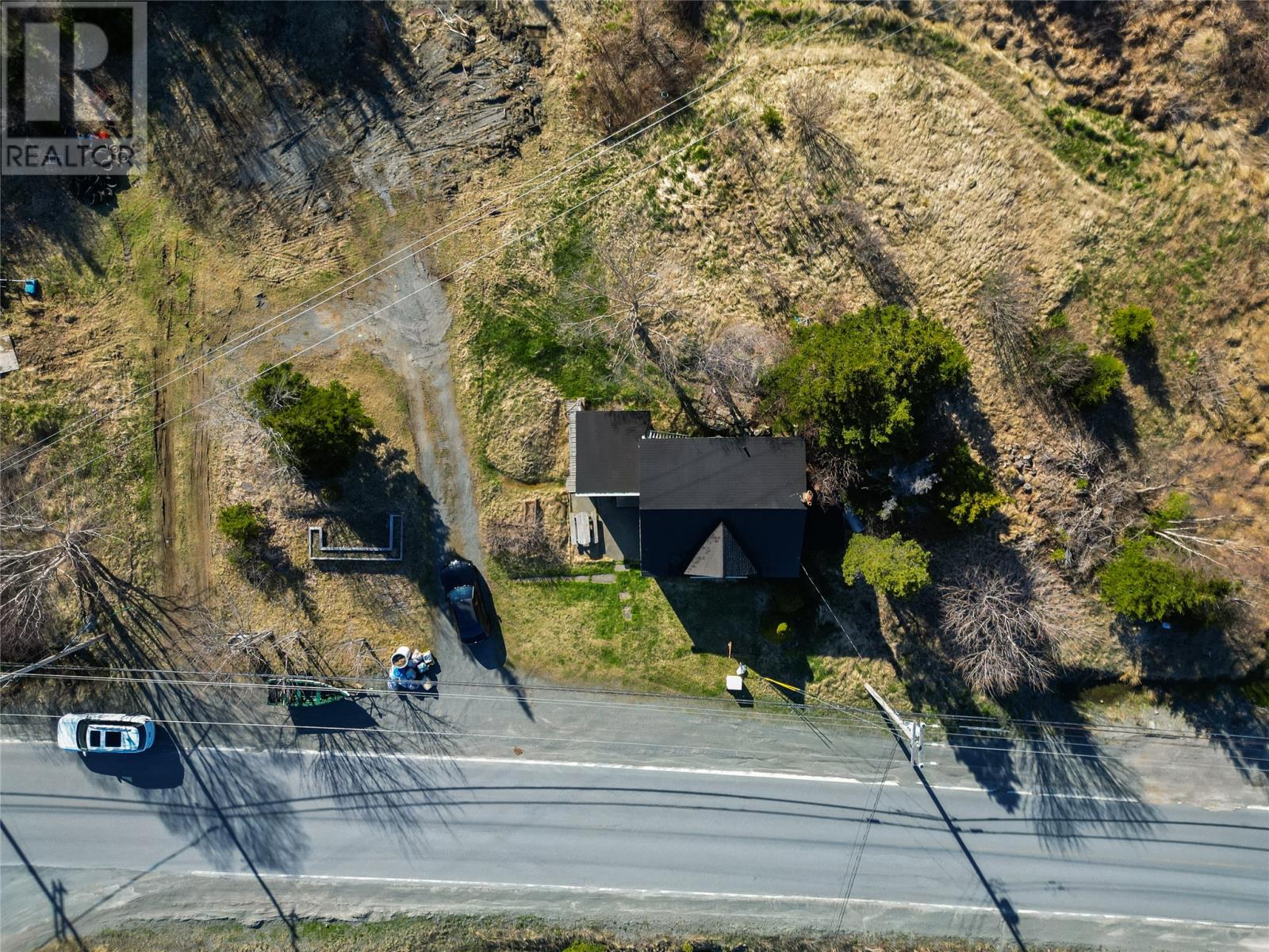 316 Main Road - 5