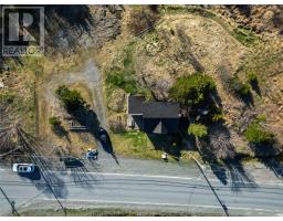 316 Main Road thumbnail 5