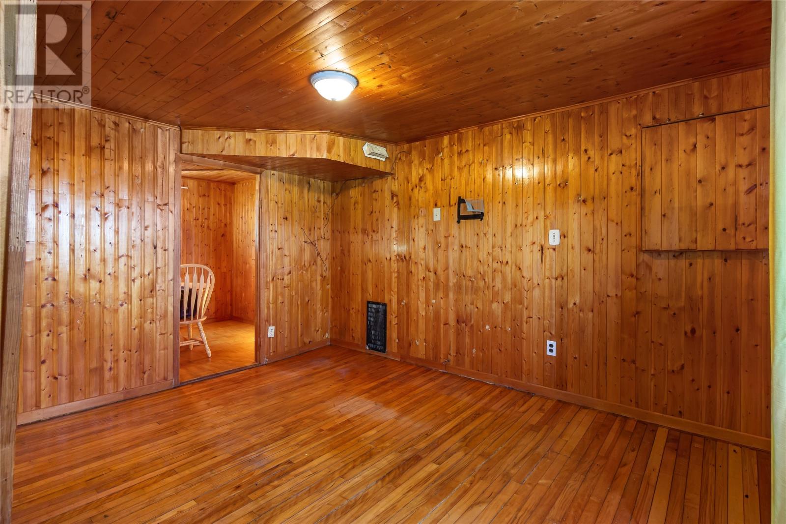 316 Main Road - 7