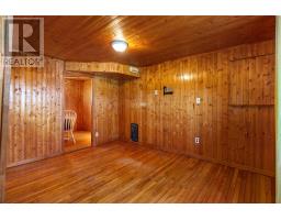 316 Main Road thumbnail 7